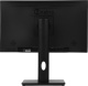 фото Монитор 23,8" Pinebro MF-2404AH(100) в Уфе