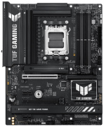 фото Материнская плата ASUS TUF GAMING B850-PLUS WIFI