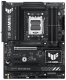 фото Материнская плата ATX ASUS TUF GAMING B850-PLUS WIFI в Уфе