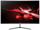 фото Монитор 31,5" Acer ED320QRS3biipx в Самаре
