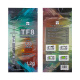 фото Термопаста  Thermalright TF8 в Перми