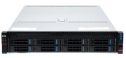 фото Сервер QTECH QSRV-260802A_3 2U 