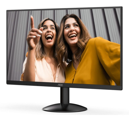фото Монитор 21,5" AOC 22B30HM2 в Перми