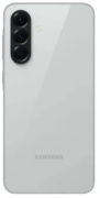 фото Смартфон Samsung Galaxy A56 8/128GB