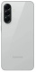 фото Смартфон  Samsung Galaxy A56 8/128GB в Перми