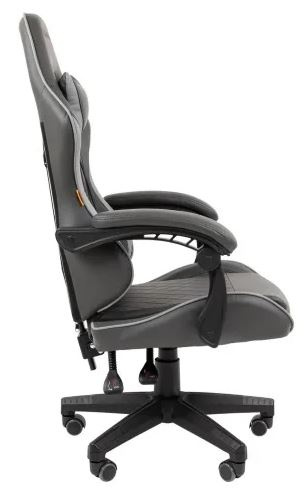 фото Кресло игровое Chairman game CH28 в Самаре
