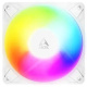 фото Вентилятор для корпуса ARCTIC P12 Pro Reverse в Смоленске