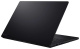 фото Ноутбук  ASUS ProArt P16 H7606WM-RJ112X 16 ", Ryzen 9, 32 Гб RAM, 2 Тб SSD, GeForce RTX 5060, Черный