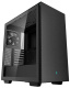 фото Корпус eATX Deepcool CH510 в Волгограде