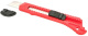 фото Нож  EKF ncm-20-ms в Санкт-Петербургe