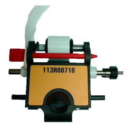 

Запчасть Xerox 113R00710 ролики подачи ADF для WCP 232/238/245/255/265/275, 113R00710