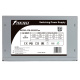 фото Блок питания ATX Powerman PM-500ATX в Омске
