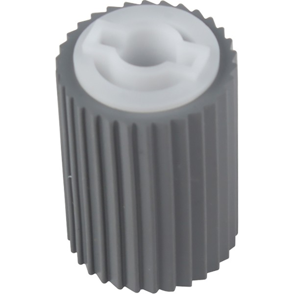 

Запчасть Canon FC5-2526-000 ролик подачи ROLLER PAP. FEED. IRC6800, FC5-2526-000