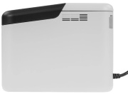 фото Принтер Brother HL-1223WE