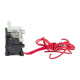 фото Расцепитель независимый EKF mccb99m-100-sht-230ac-w в Уфе