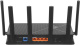 фото Маршрутизатор  TP-LINK BE6500 в Казани