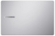 фото Ноутбук ASUS Expertbook P1503CVA-S72496 15.6" (Intel Core 5, 8Гб DDR5, SSD 512 Гб, , Без ОС) Серый [90NX0881-M02V50]