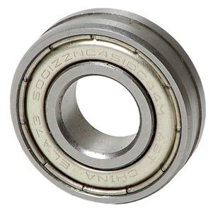 

Запчасть Ricoh AE030018 Подшипник шариковый 12х28х8., AE030018