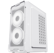 фото Корпус Oklick OCC-MN302F