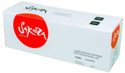 фото Картридж Sakura SACF283A