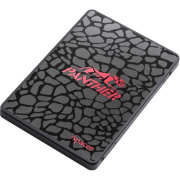 фото Накопитель SSD Apacer AP256GAS350-1