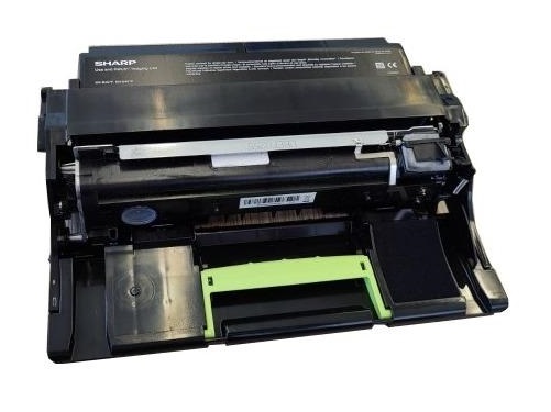 

Запчасть Sharp MXB46DU блок формирования изображения (ресурс 60 000 отпечатков), MXB46DU