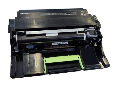 Изображение товара Оригинальный блок формирования изображения Sharp MXB46DU для моделей MX-B467FEU