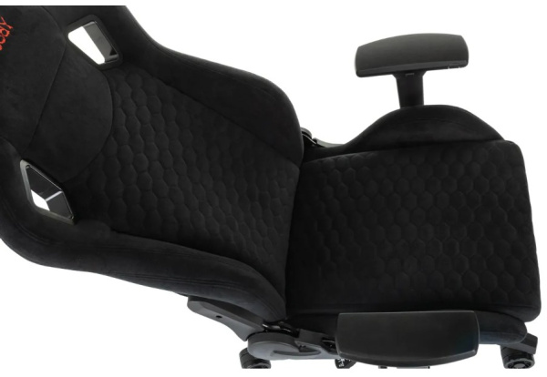 фото Кресло игровое A4Tech Bloody GC-775 в Волгограде