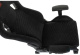 фото Кресло игровое A4Tech Bloody GC-775 в Волгограде
