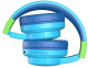 фото Наушники беспроводные TTEC SoundBuddy 3 Kids