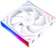 фото Вентилятор для корпуса Thermalright TL-M12QW