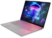 фото Ноутбук Lenovo YOGA SLIM7 14ILL10