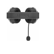 фото Наушники A4Tech Bloody MR590 Sports