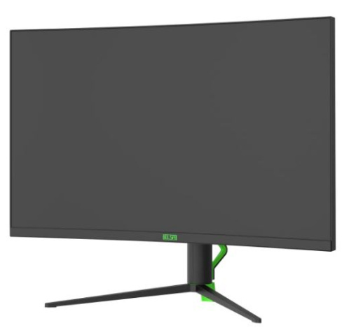 фото Монитор 27" ELSA EA271GX в Уфе