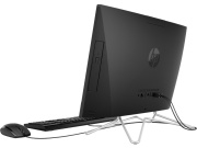 фото Моноблок HP 22-dd2003ci