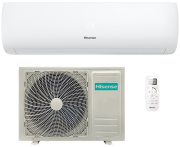 фото Сплит-система Hisense AS-12HR4RLRCJ01¶¶