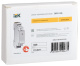 фото Реле промежуточное IEK OIR-116-ACDC12V в Санкт-Петербургe
