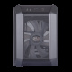 фото Корпус mini-ITX Cooler Master MasterCase H100 ARGB