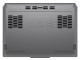 фото Ноутбук Lenovo Loq 15IRX10 15.6" (Intel Core i7, 24Гб DDR5, SSD 512 Гб, GeForce RTX 5060, Без ОС) Серый [83JE01BPRK]