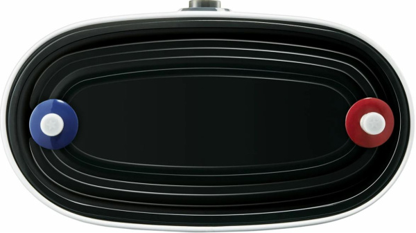фото Водонагреватель  Electrolux EWH 100 Royal Flash Inverter в Уфе