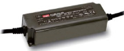 фото Драйвер светодиодный Mean Well PWM-60-24