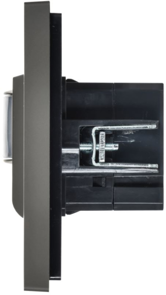 фото Датчик движения  IEK FP-MS11-N-150-05-K03 в Ростове-на-Дону