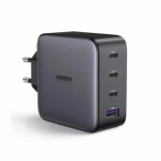 фото Зарядное устройство UGREEN CD226