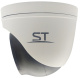 фото Видеокамера IP Space Technology ST-VA5645 PRO STARLIGHT