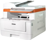 фото МФУ Avision AM40Q