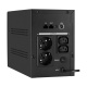 фото Источник бесперебойного питания  Exegate SpecialPro UNB-2000.LED.AVR.1SH.2C13.RJ.USB в Санкт-Петербургe