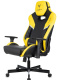 фото Кресло игровое Бюрократ Knight Thunder 5X