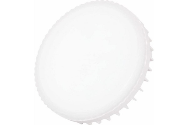 фото Лампа светодиодная Rexant 604-4119 в Красноярске