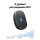 фото Мышь Wireless UGreen MU105 в Уфе