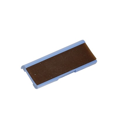 

Запчасть HP RF0-1014 Тормозная площадка LJ 1200/1000/1150/1300 (о), RF0-1014